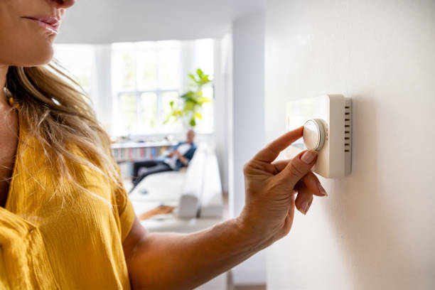 Best Ductless Mini-Split Systems in Caney, KS