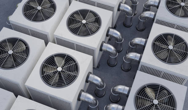 Best HVAC Consulting and Engineering in Caney, KS